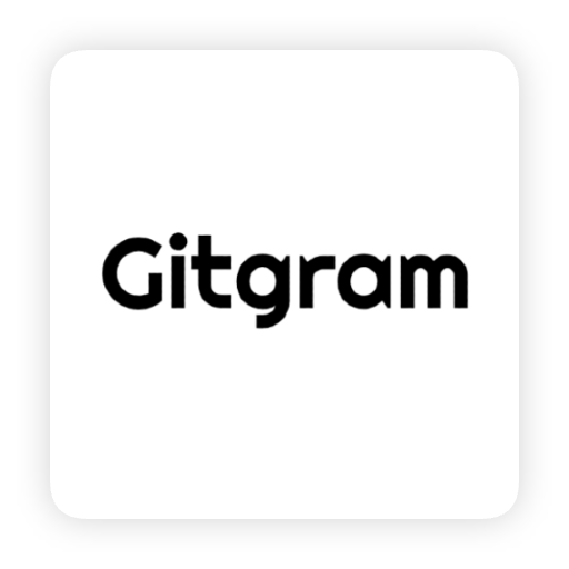 Gitgram